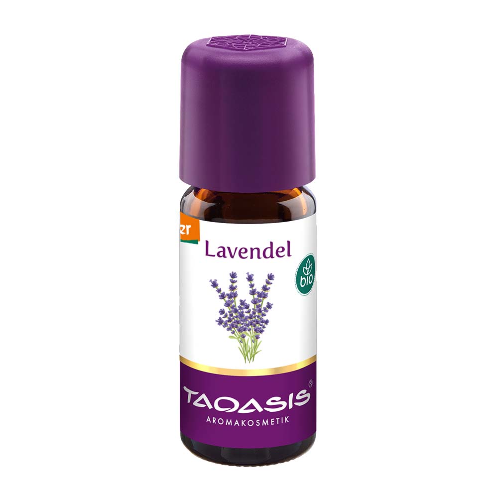 Lavendeloel_fein_BIO_demeter_00149564