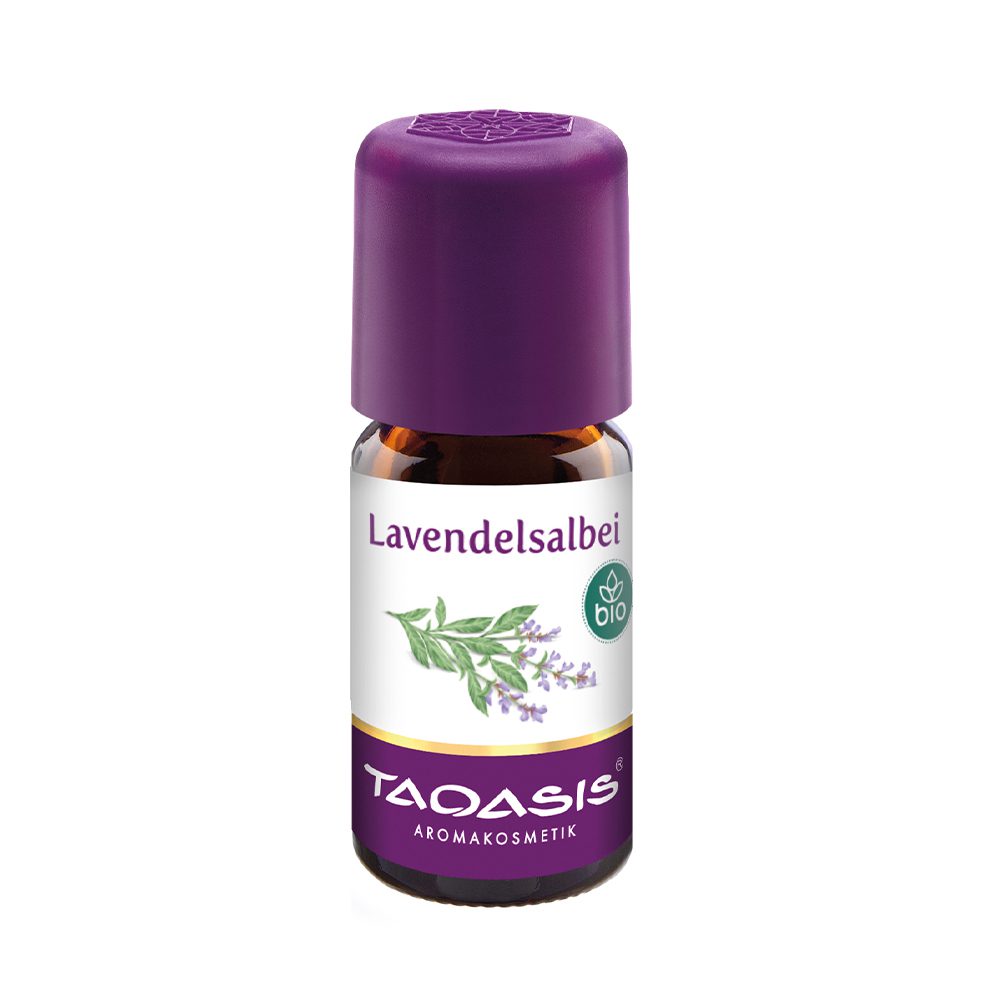 Lavendelsalbeiol_BIO_16659913