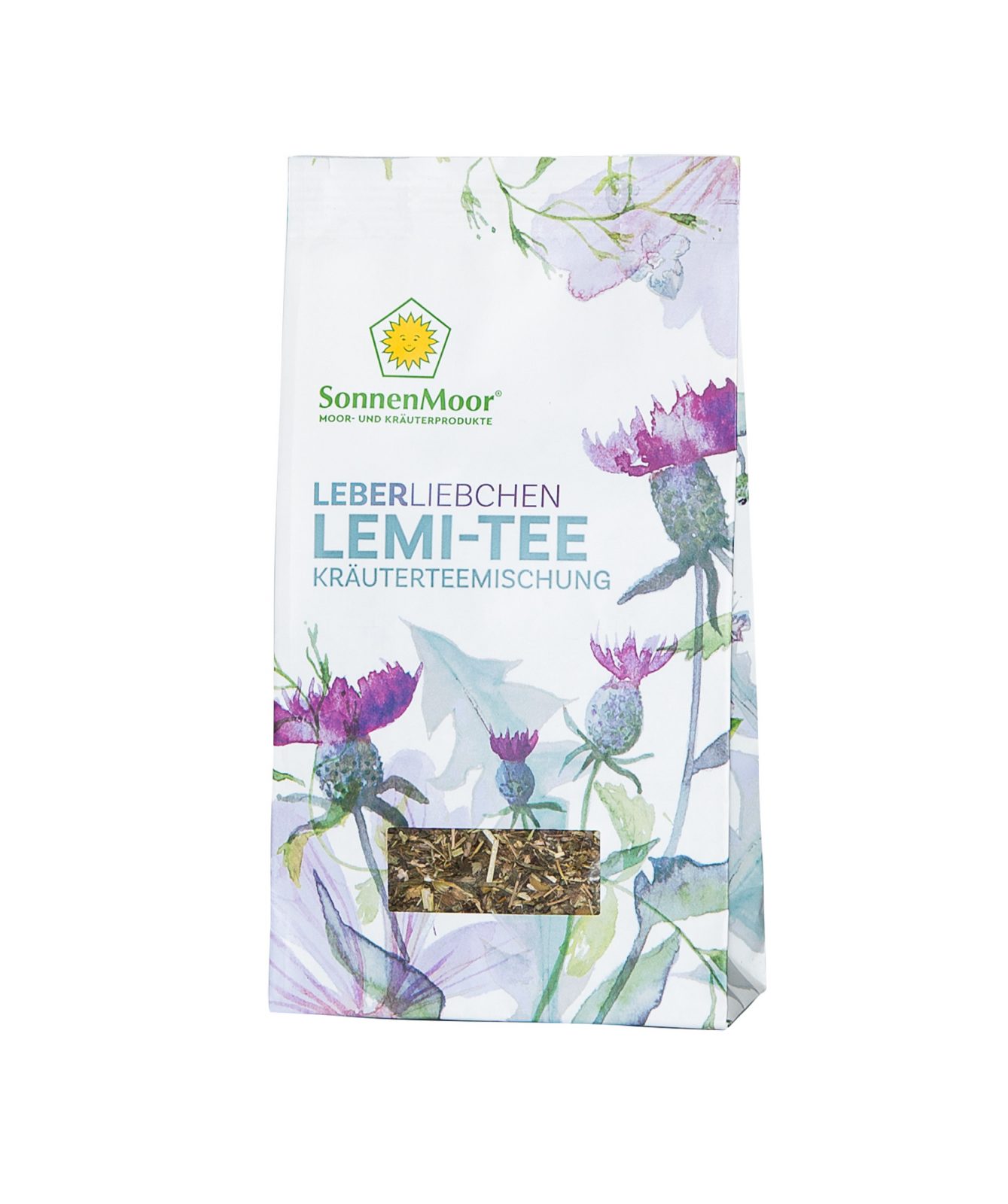 Lemi-Tee-50g_Relaunch-2019
