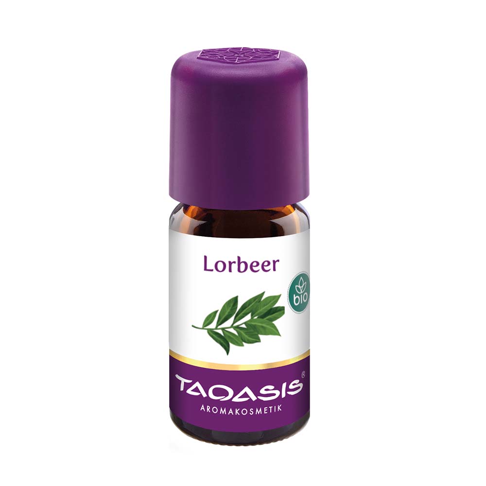 Lorbeeroel_BIO_14351849