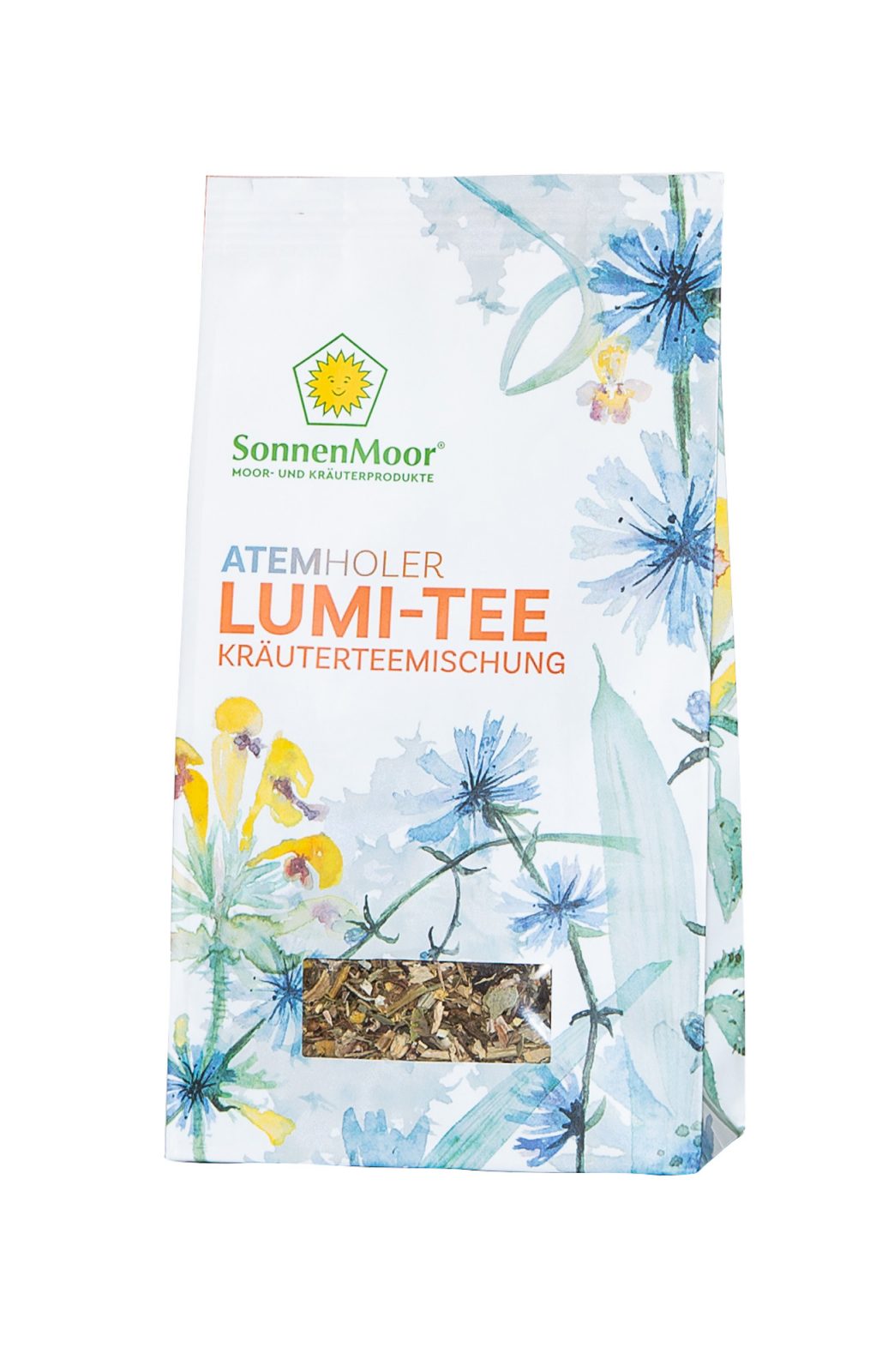 Lumi-Tee-50g_Relaunch-2019