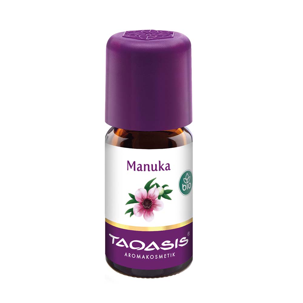Manukaoel_BIO_14351855