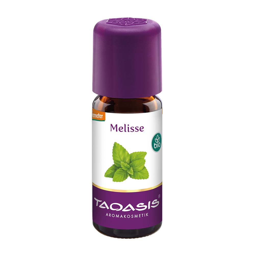 Melissenöl_BIO_8%_10ml_in_Jojobaöl_BIO_demeter_07509043