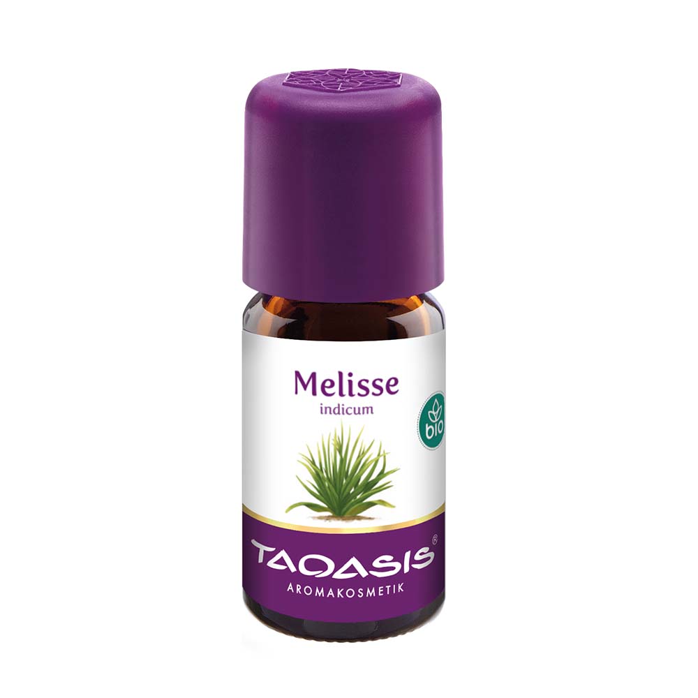 Melissenoel_indicum_BIO_14351909