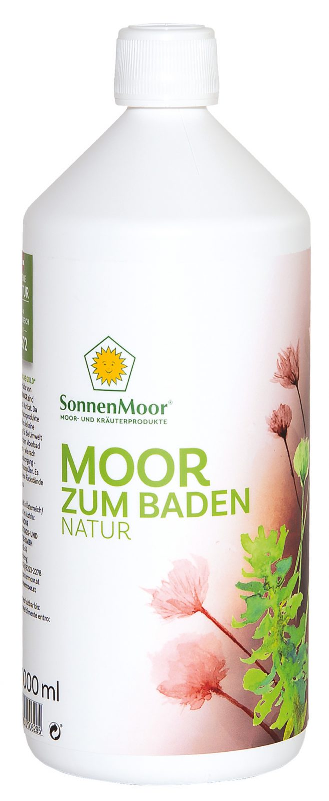 Moor-zum-Baden_Relaunch-2019_cmyc