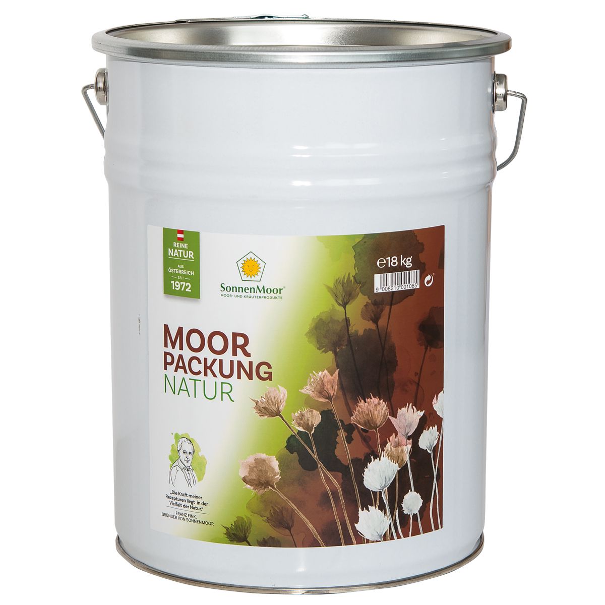 Moorpackung_18kg_SonnenMoor