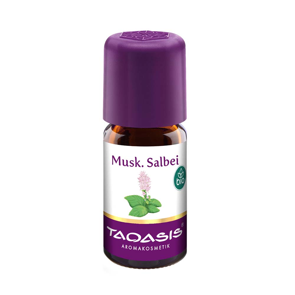 Muskatellersalbeioel_BIO_03288823