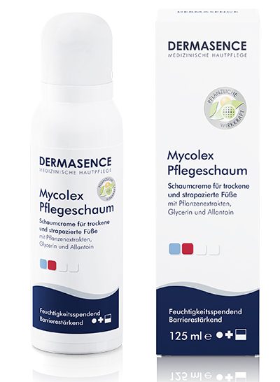Mycolex_Pflegeschaum_125ml_PVP_UVP