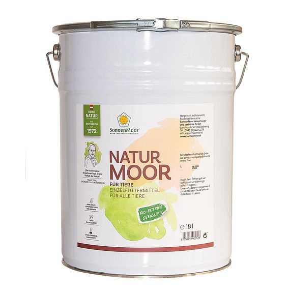 Naturmoor_fuer-Tiere_18l