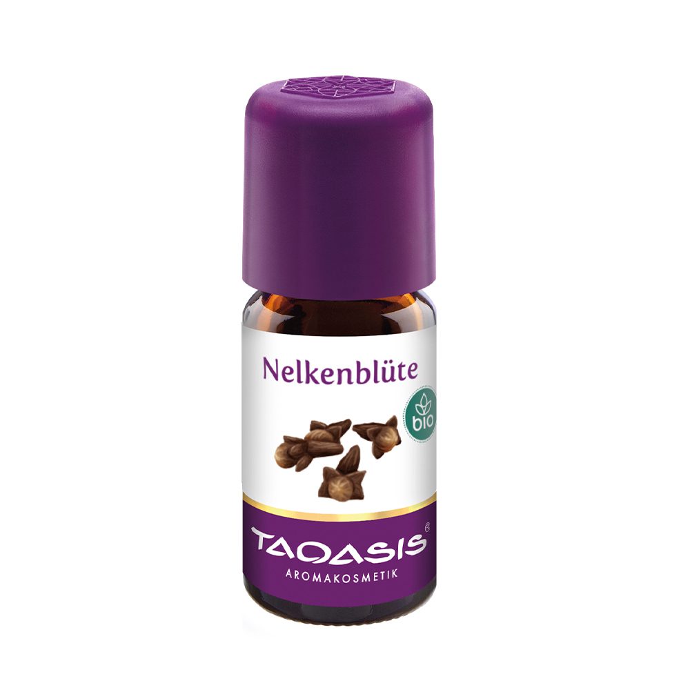 Nelkenbluetenoel_BIO_16660017