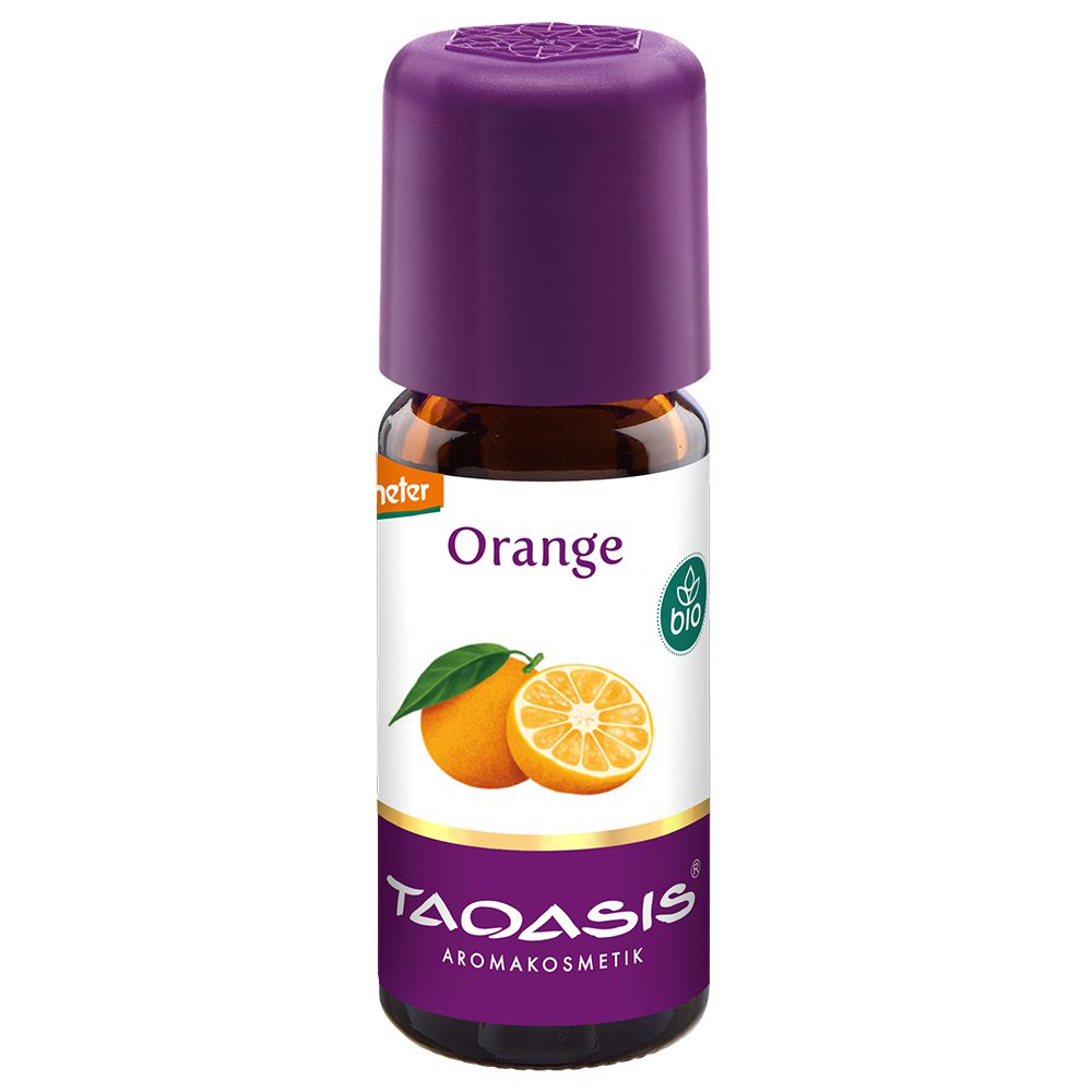 Orangenoel_BIO_demeter_02329313