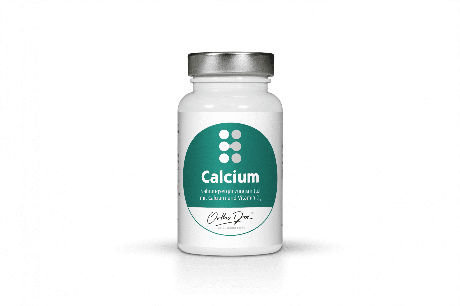 OrthoDoc_Calcium