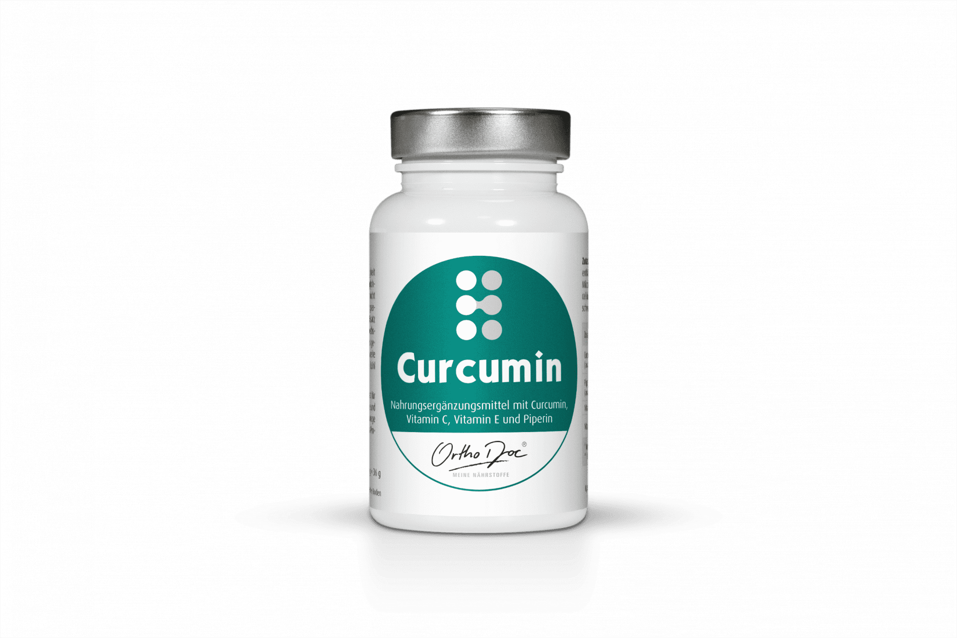 OrthoDoc_Curcumin