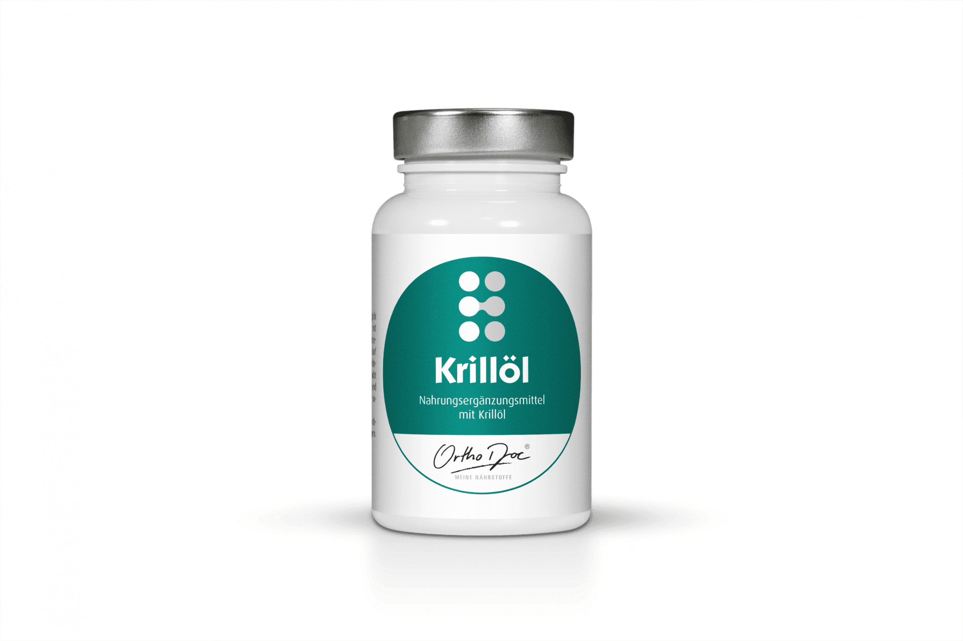 OrthoDoc_Krillöl