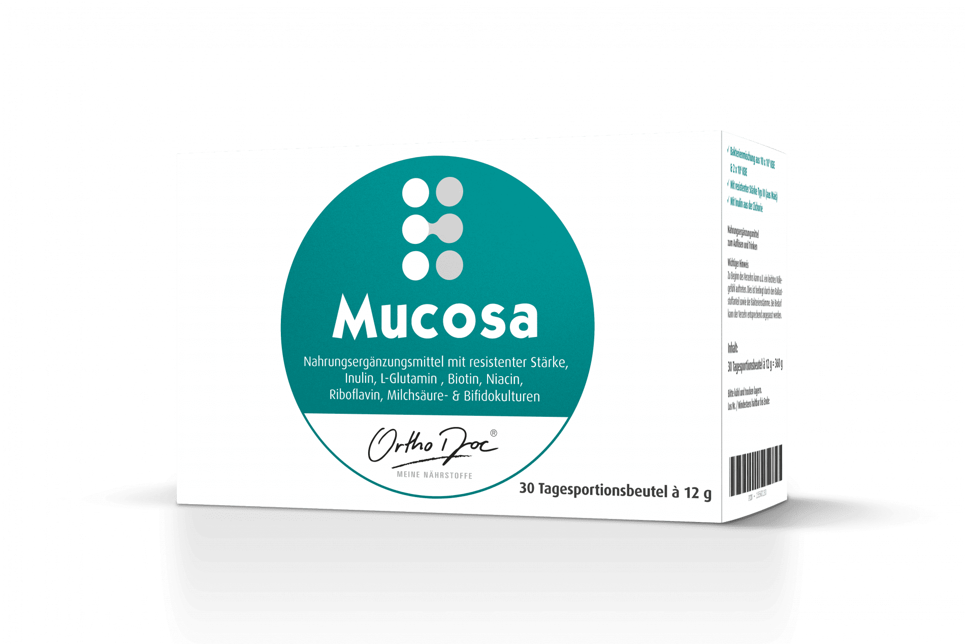 OrthoDoc_Mucosa