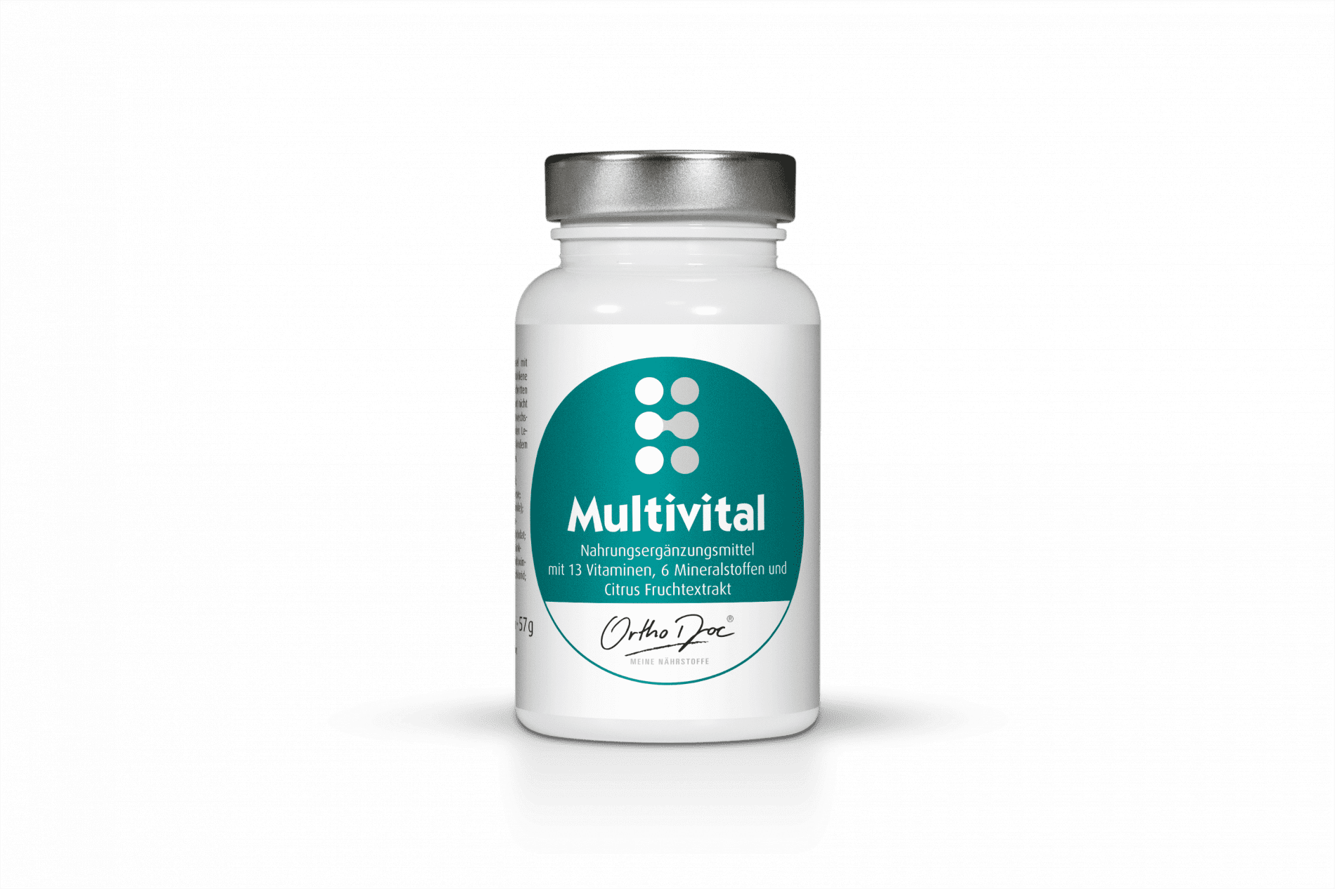 OrthoDoc_Multivital