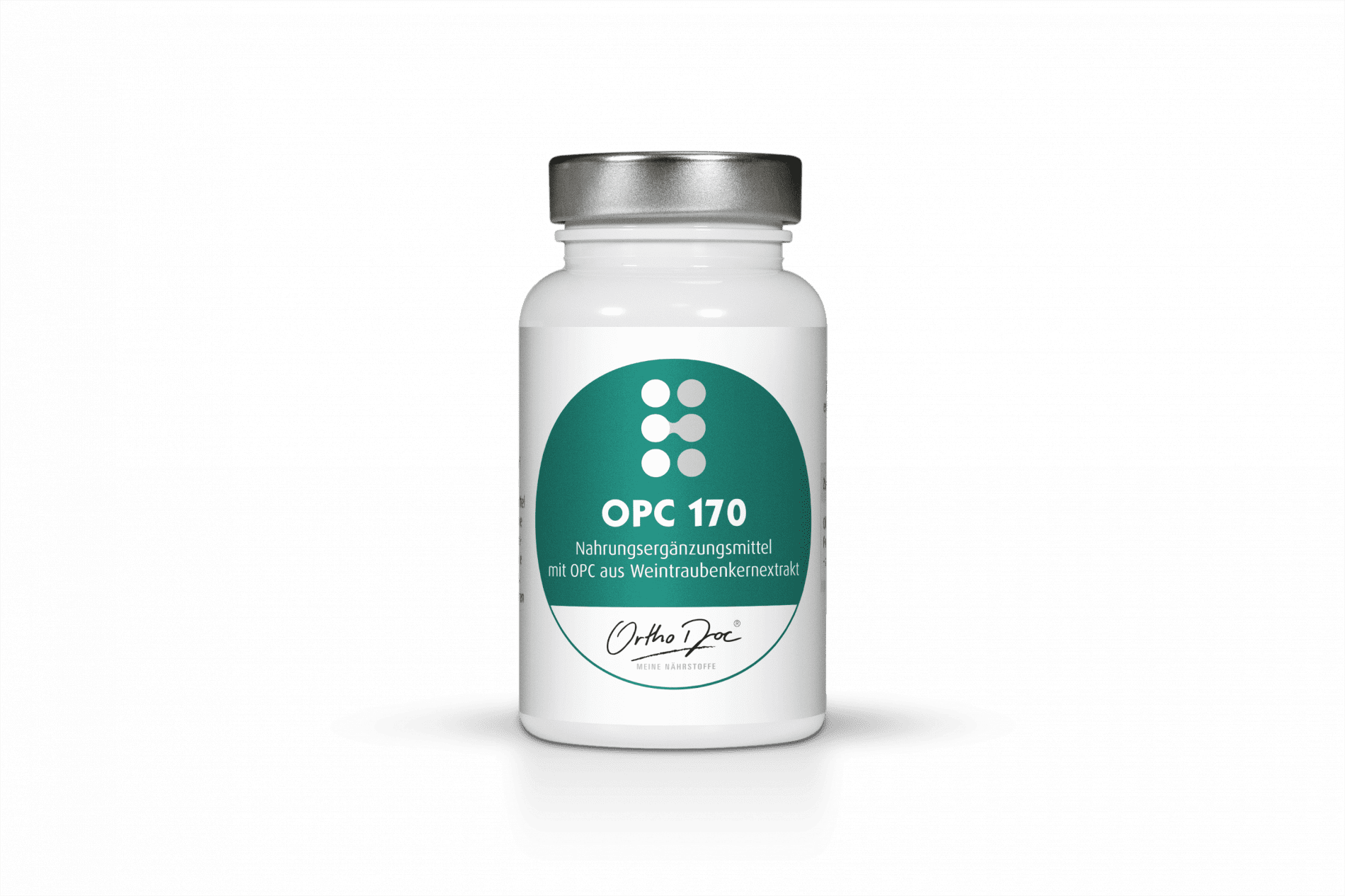 OrthoDoc_OPC_170