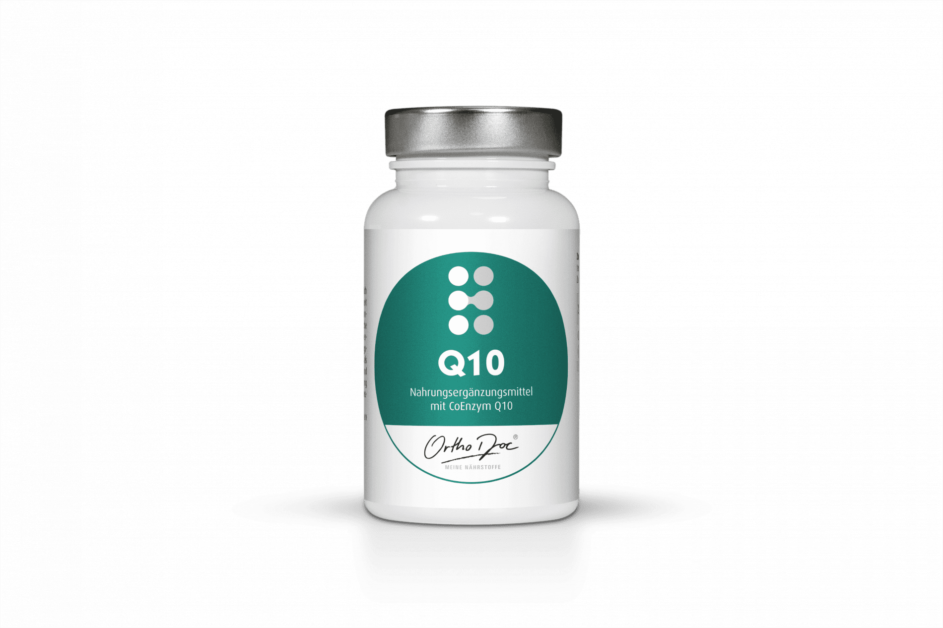 OrthoDoc_Q10