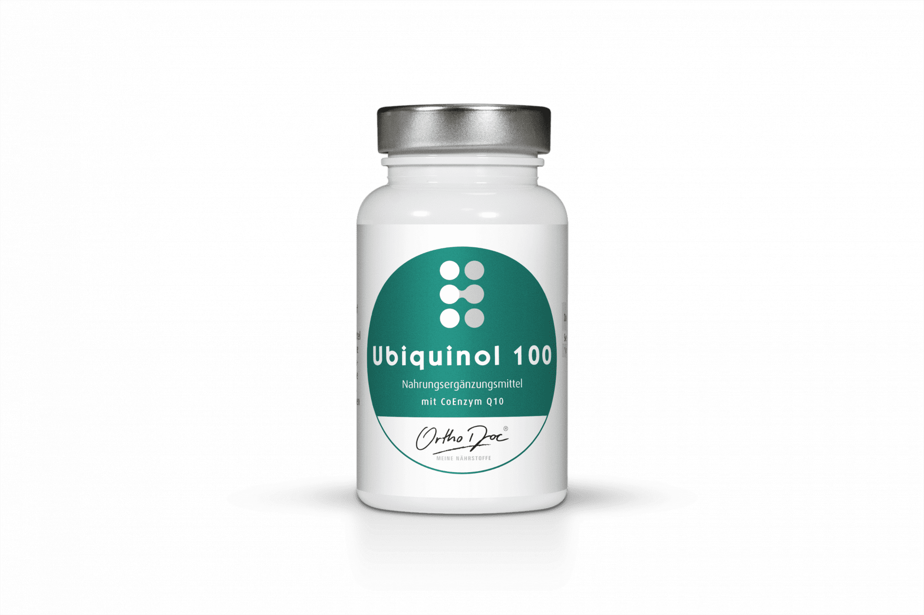 OrthoDoc_Ubiquinol_100