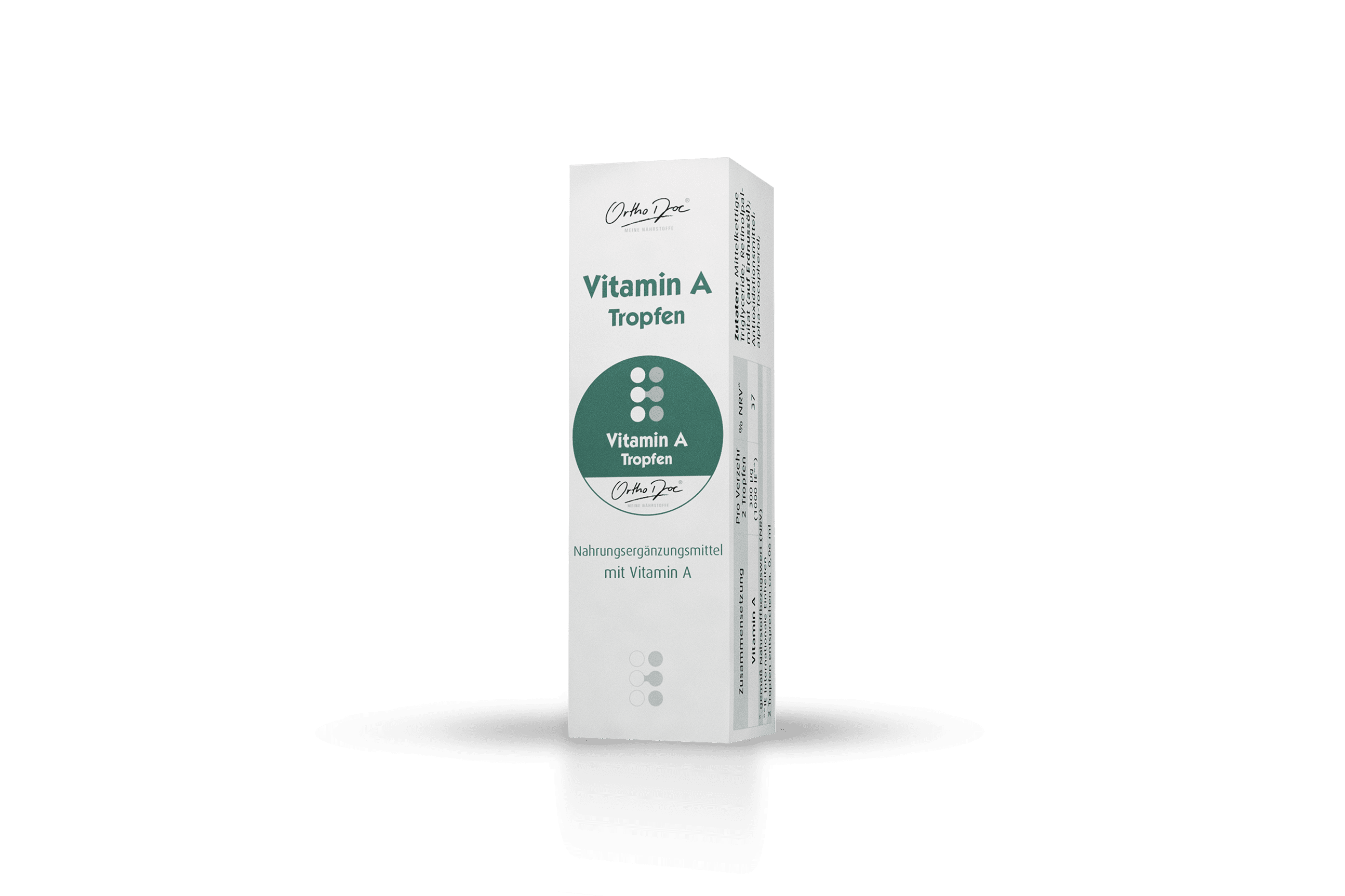 OrthoDoc_Vitamin_A