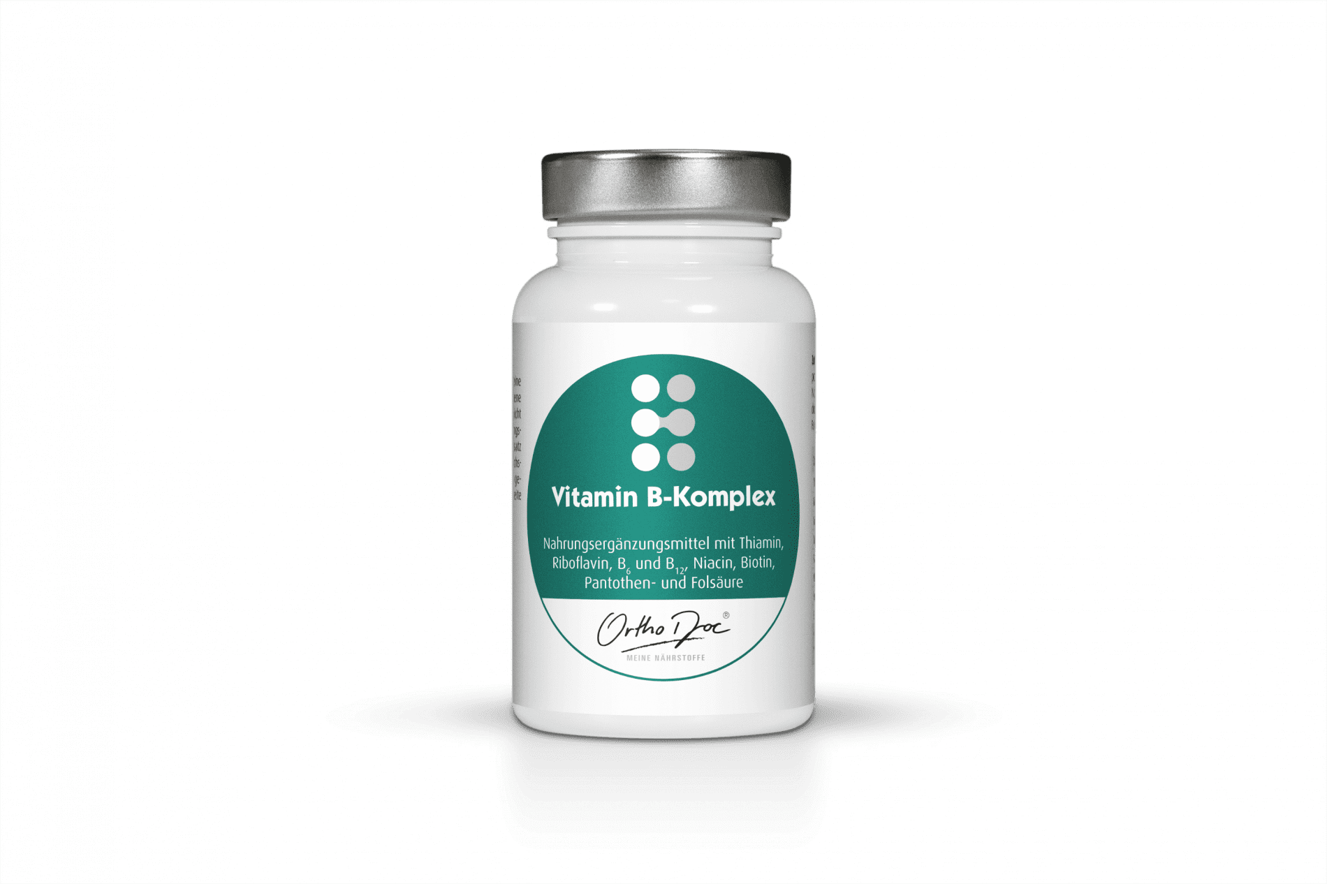 OrthoDoc_Vitamin_B