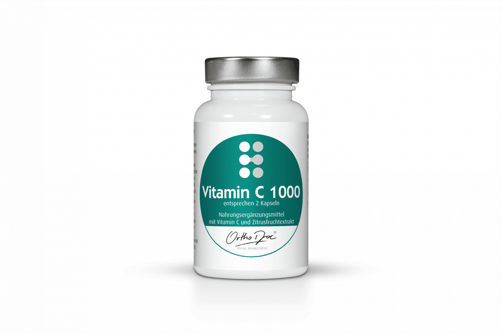 OrthoDoc_Vitamin_C_1000