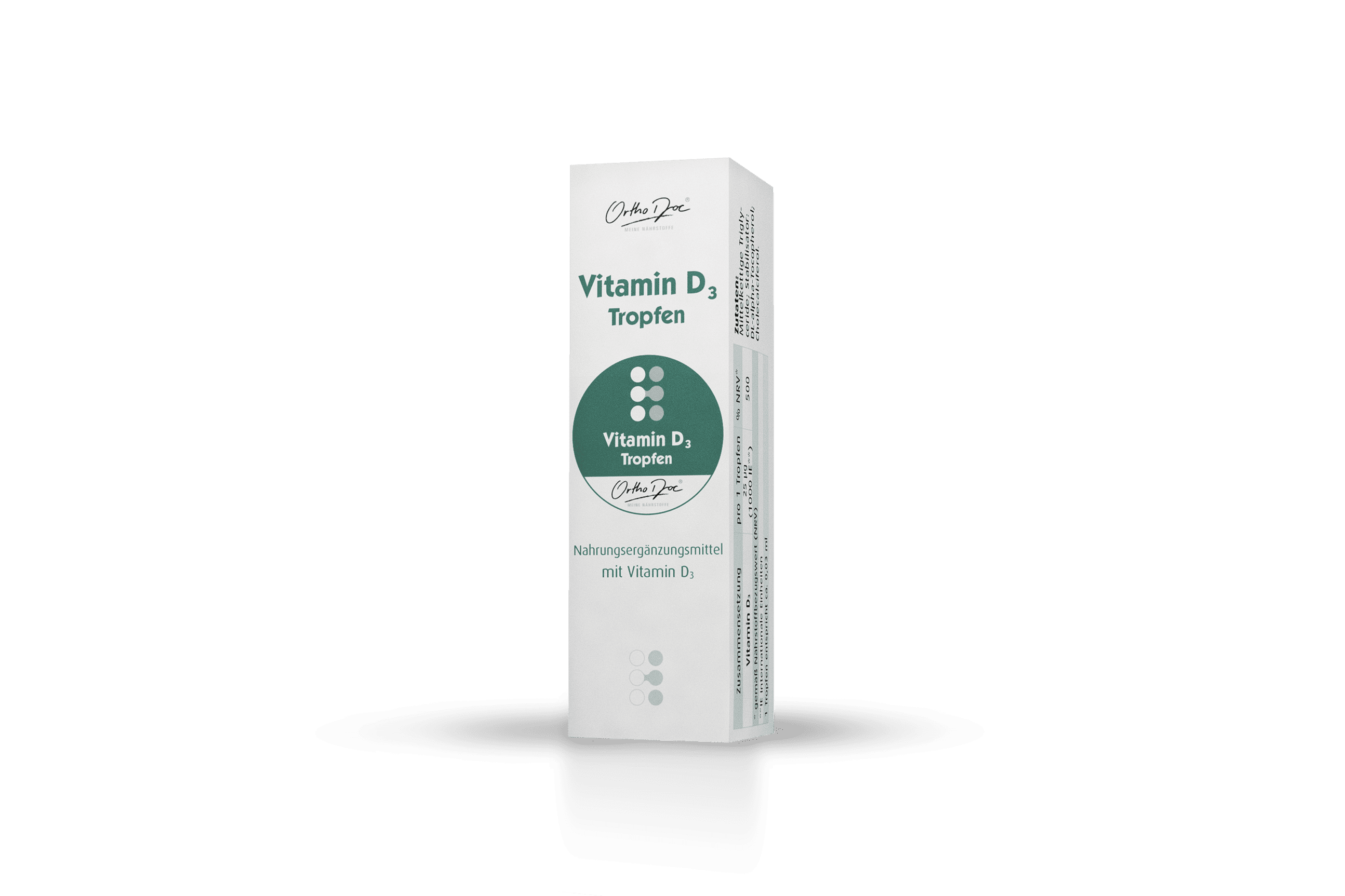 OrthoDoc_Vitamin_D3