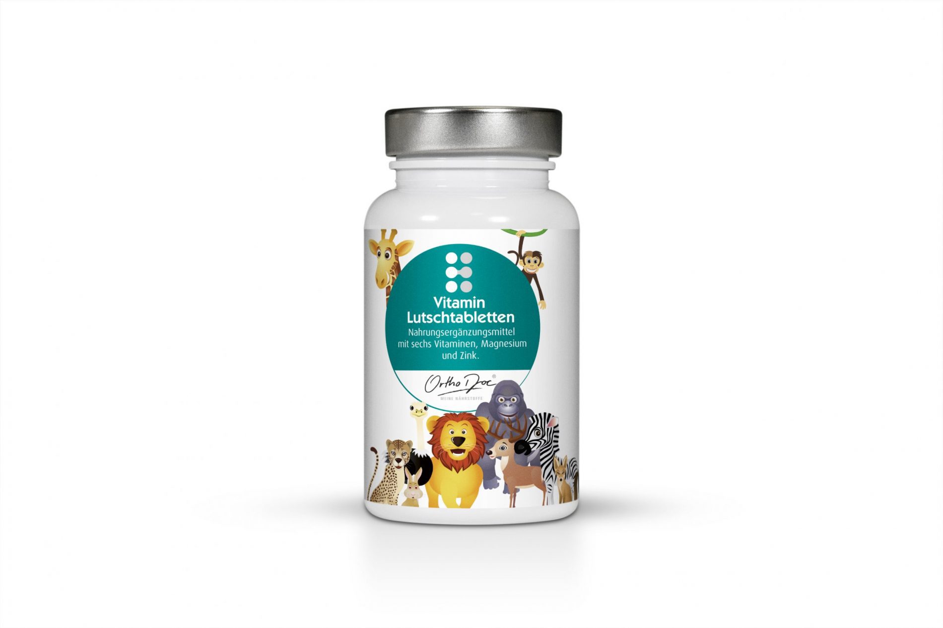 OrthoDoc_Vitamin_Lutschtabletten