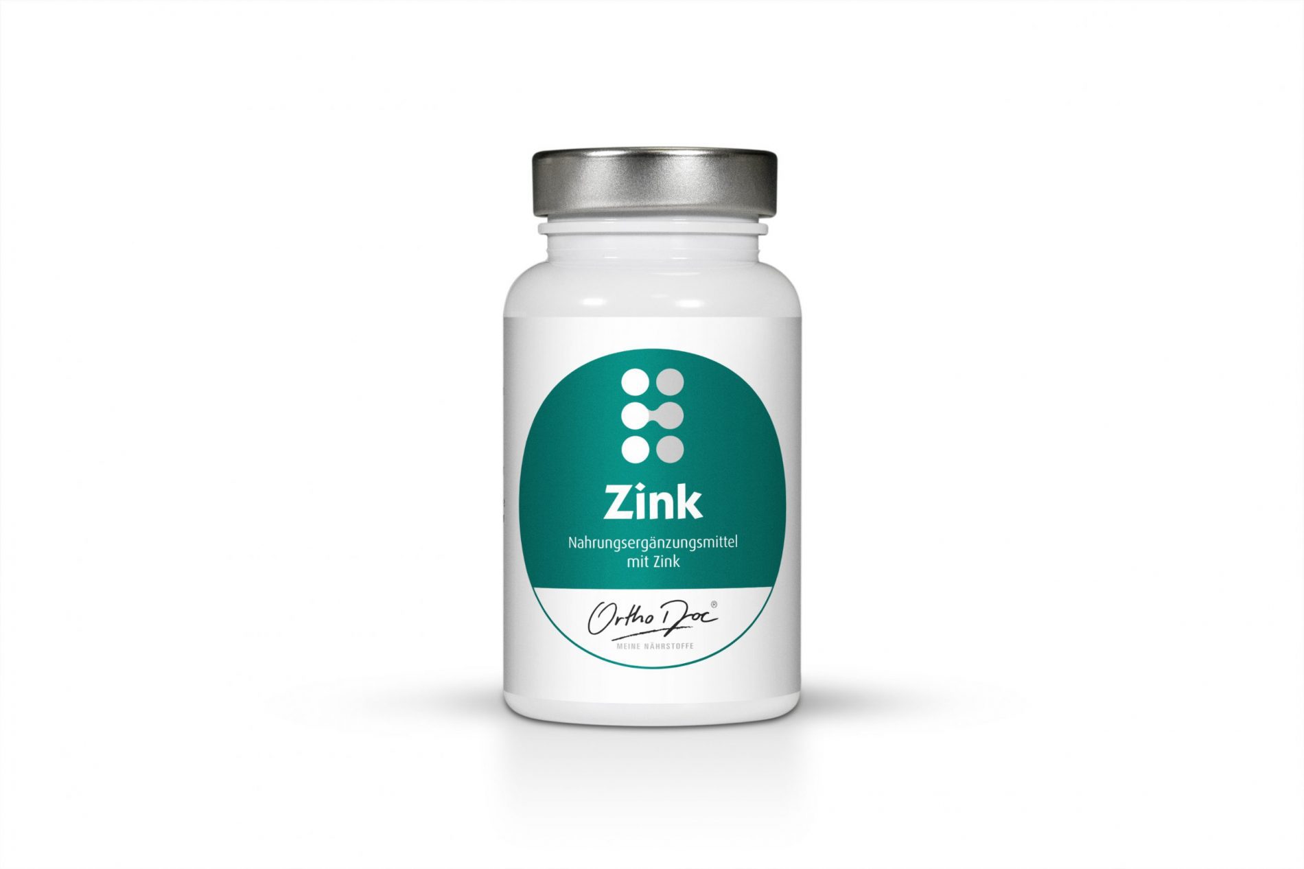 OrthoDoc_Zink