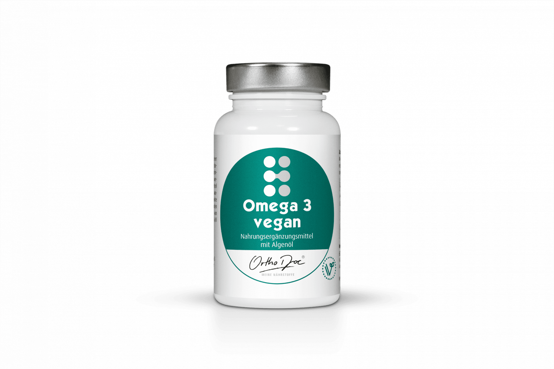 Orthodoc_Omega3_vegan
