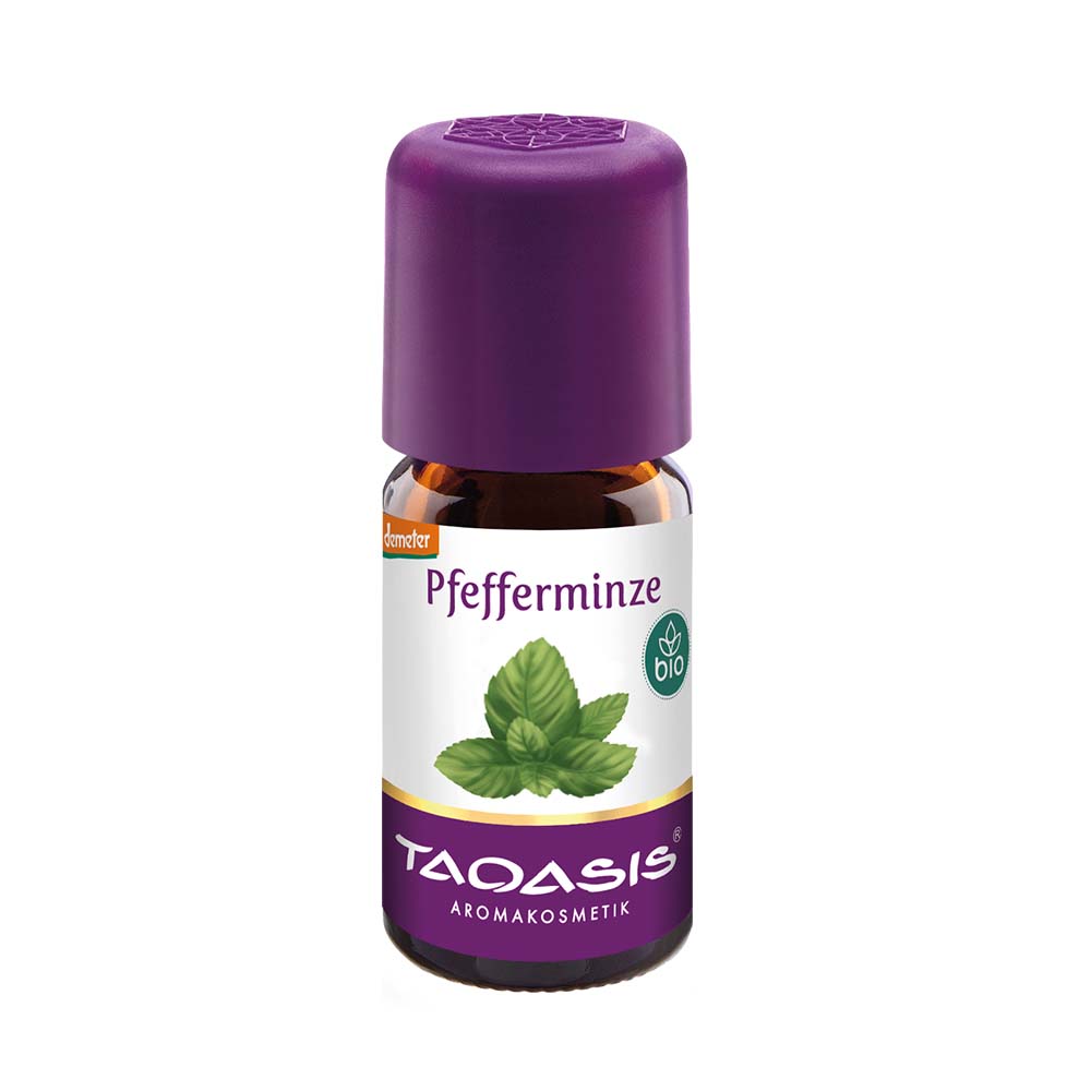Pfefferminzoel_BIO_Demeter_04523901