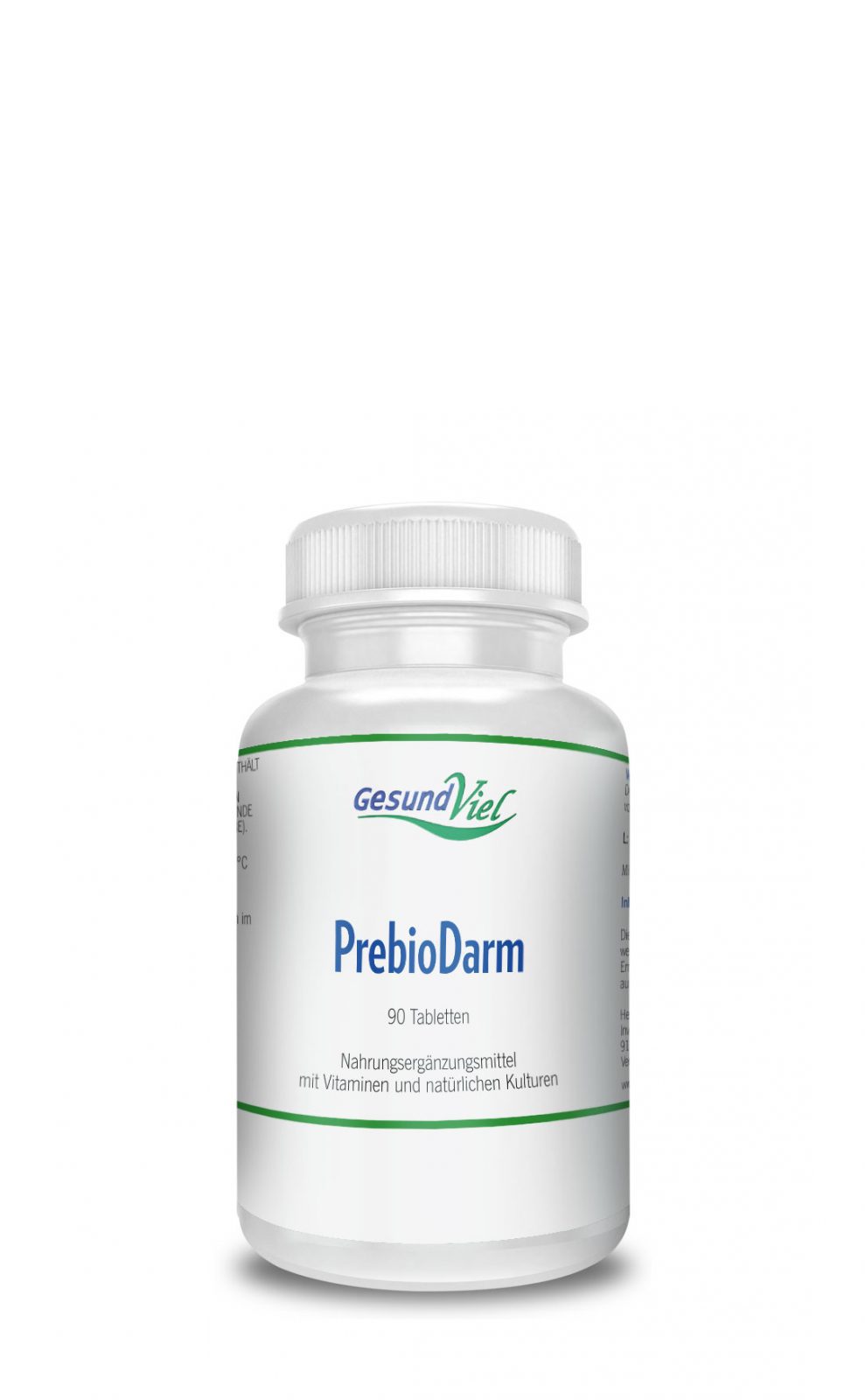 Prebio90