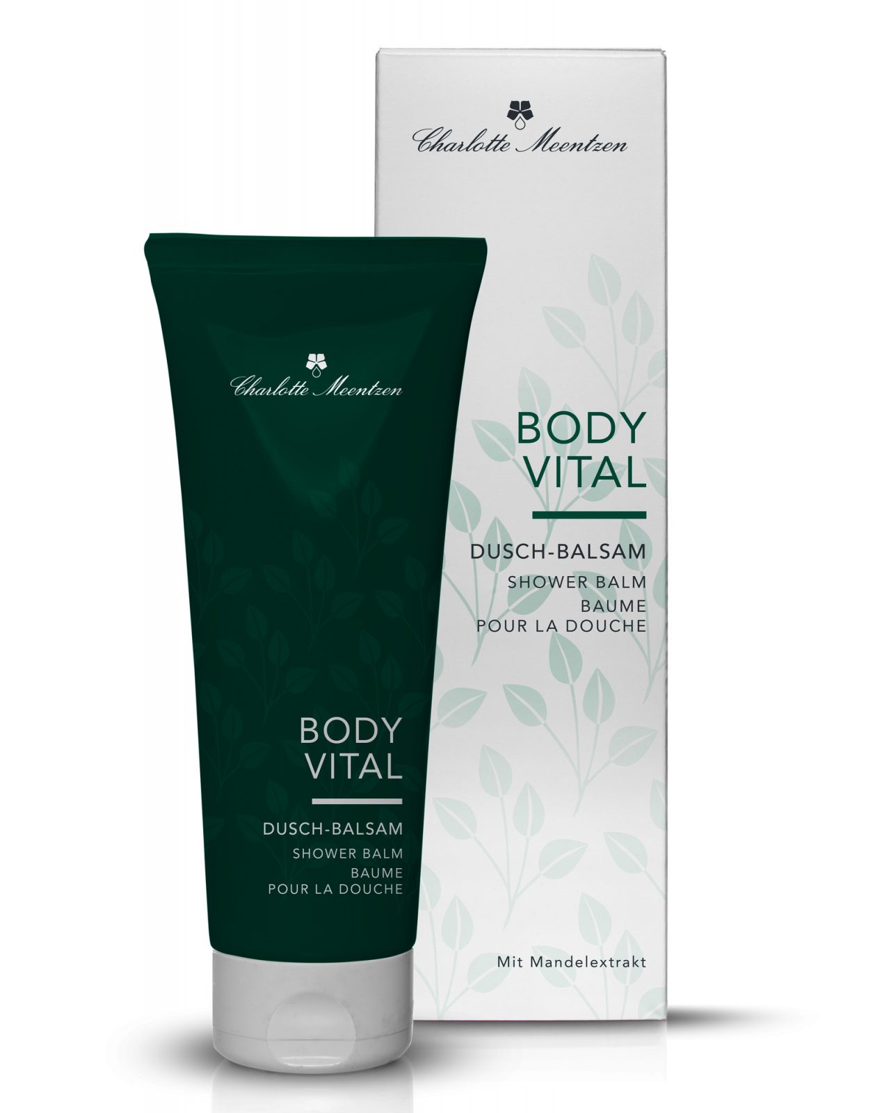 RS244_Body_Vital_Dusch_Balsam_200ml-lpr