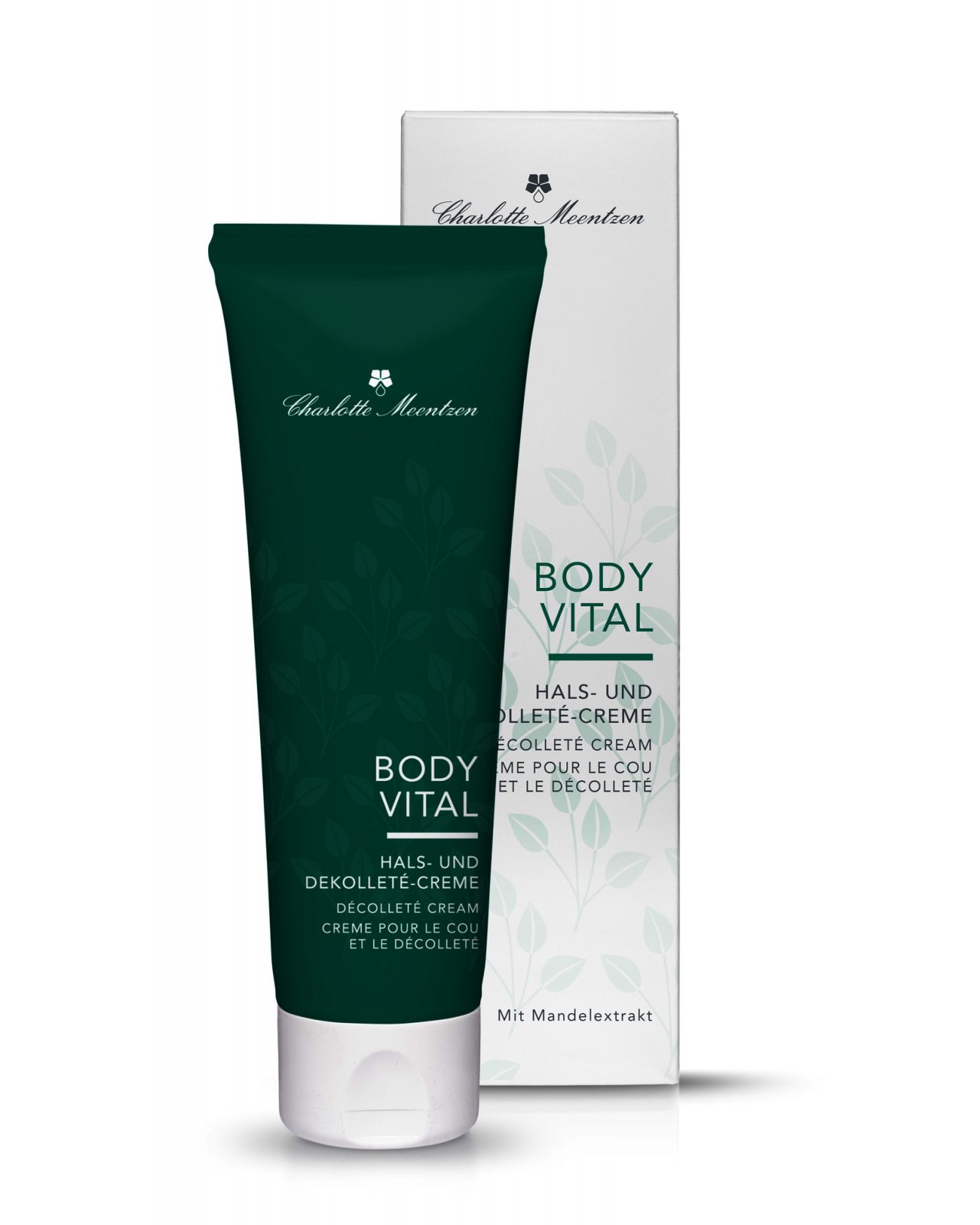 RS245_Body_Vital_Hals_Dekollete_Creme_75ml-lpr