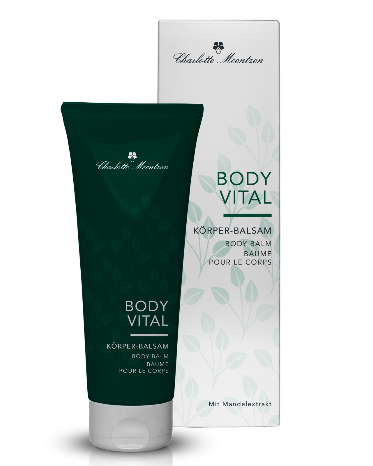 RS247_Body_Vital_Ko¦êrper_Balsam_200ml-lpr