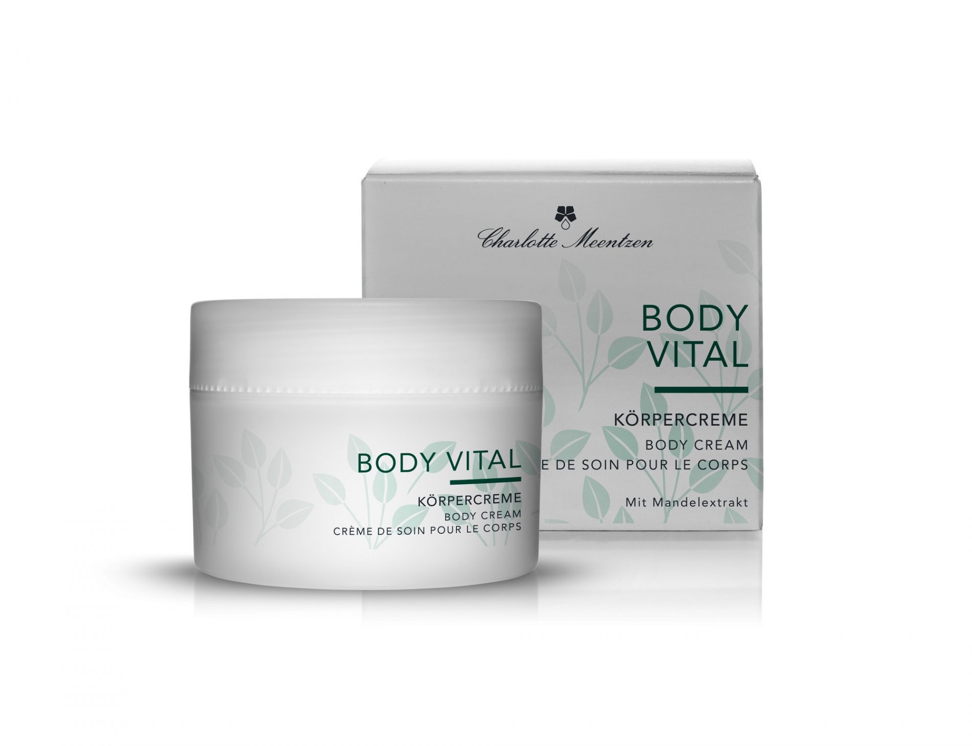 RS248_Body_Vital_Ko¦êrperceme_250ml-lpr