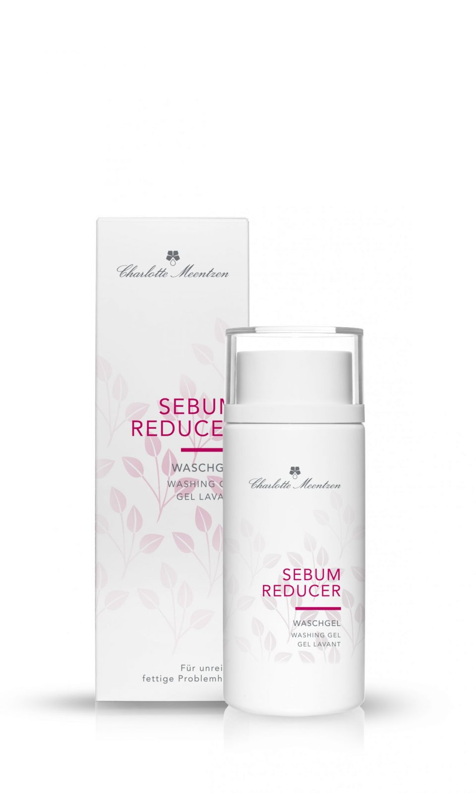 RS266_1001_Sebum-Reducer-Wasch-Gel-150-ml_Gruppe