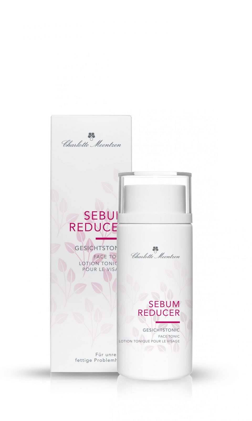 RS267_1003_Sebum-Reducer-Gesichtstonic-150-ml_Gruppe
