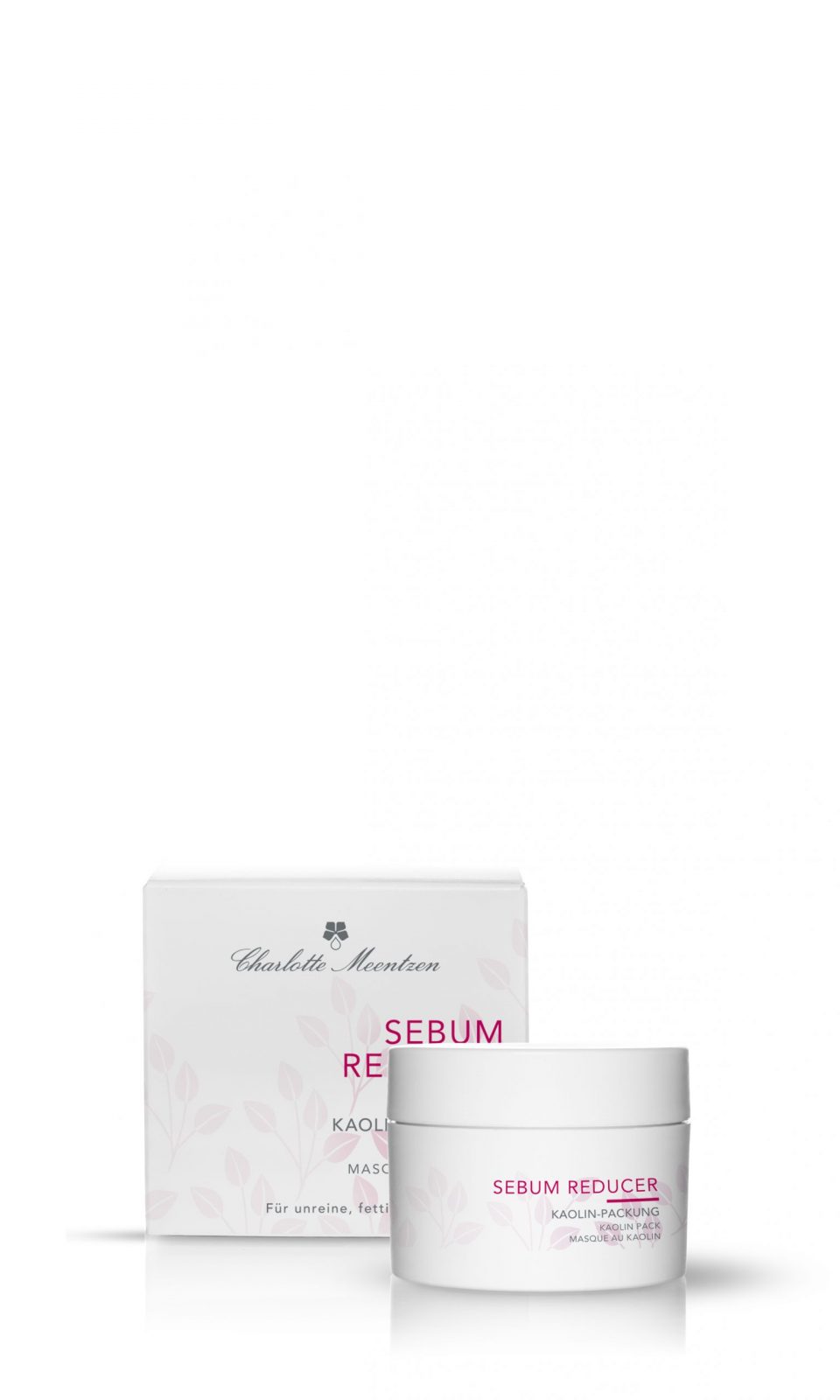 RS270_1006_Sebum-Reducer-Kaolin-Packung-50-ml_Gruppe