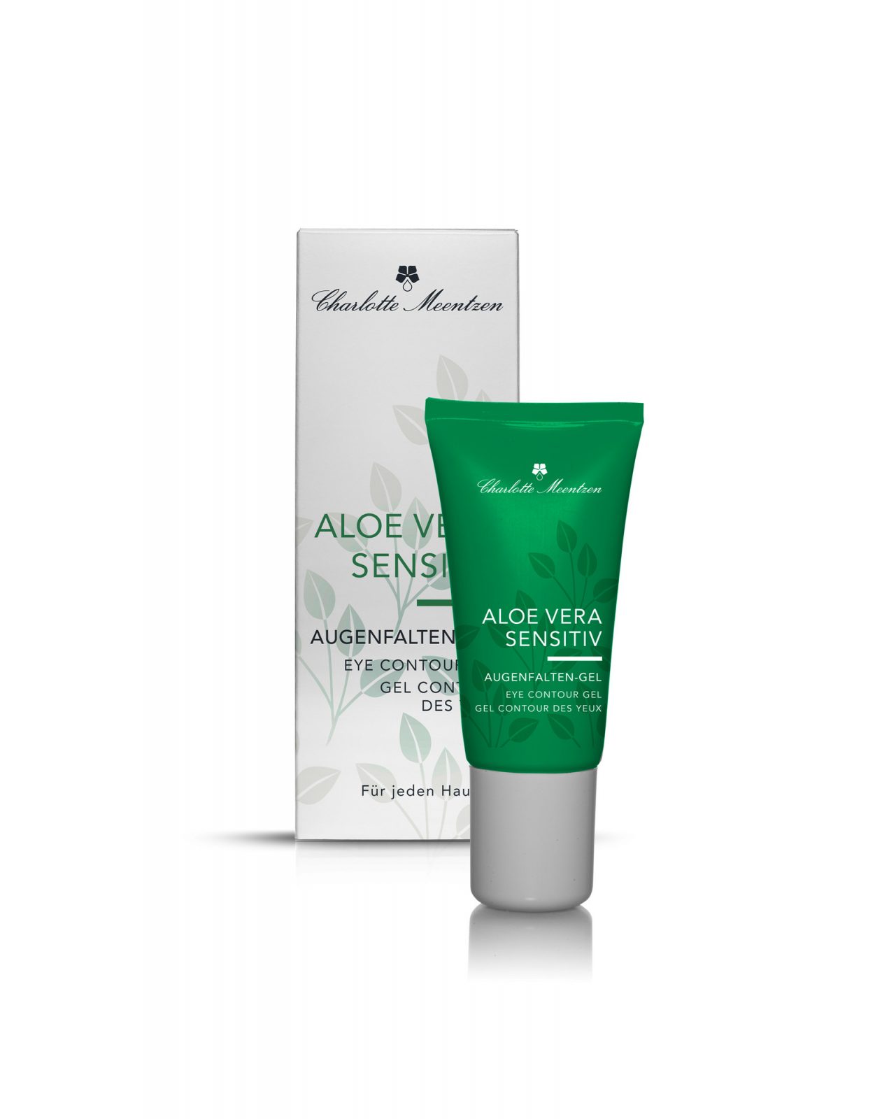 RS280_Aloe_Vera_Augenfalten_Gel_15ml-lpr