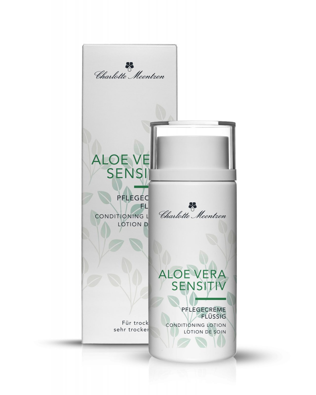 RS284_Aloe_Vera_Pflegecreme_150ml-lpr