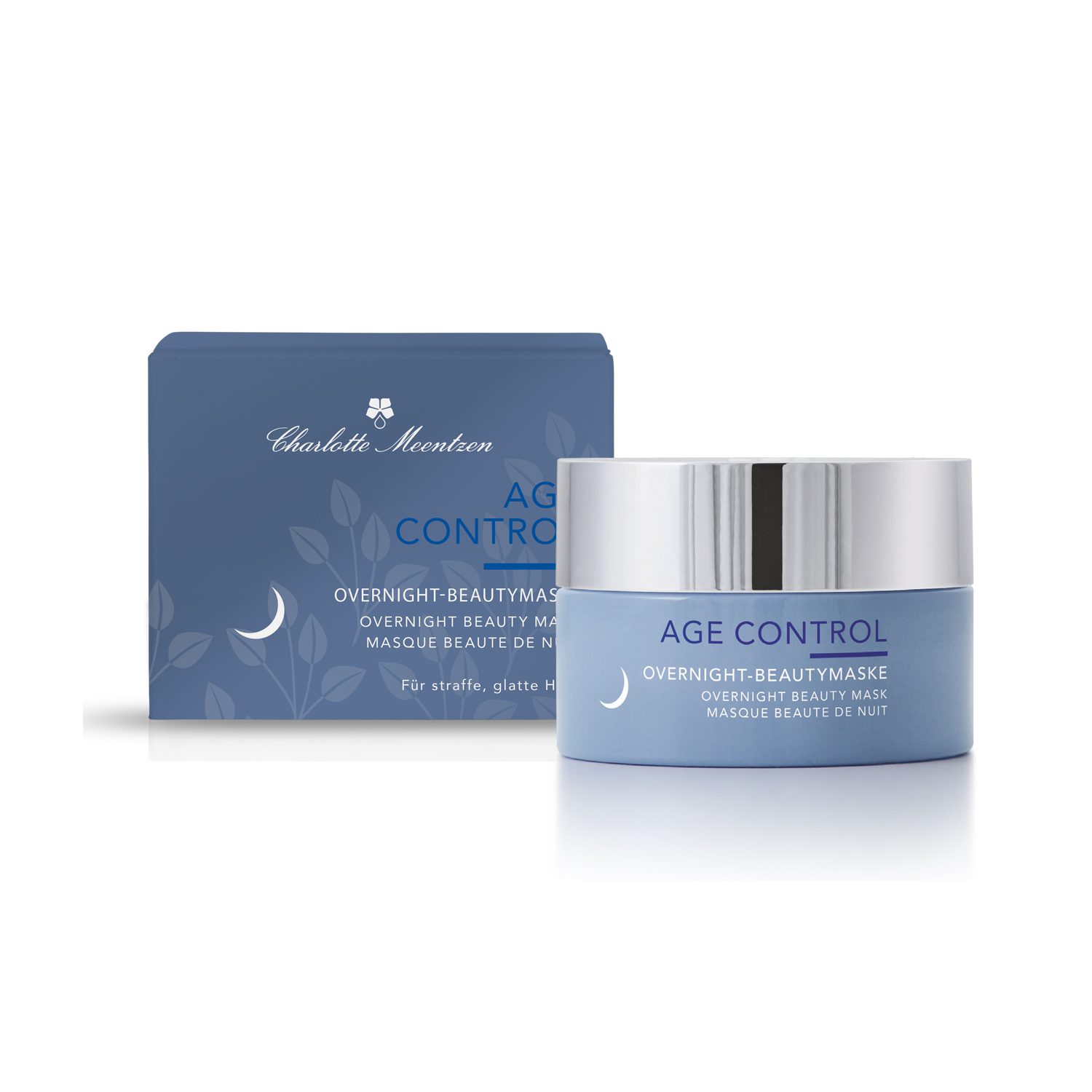 RS321_age-control-overnight-beautymaske