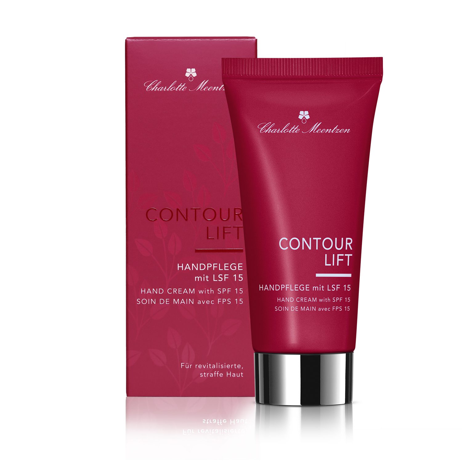 RS363_contour-lift-handpflege