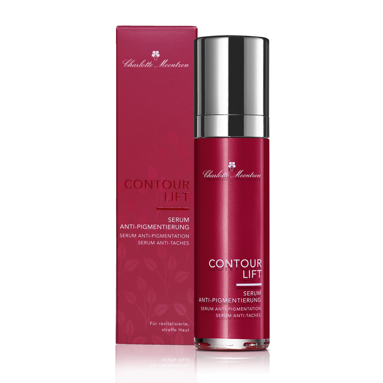RS365_contour-lift-serum