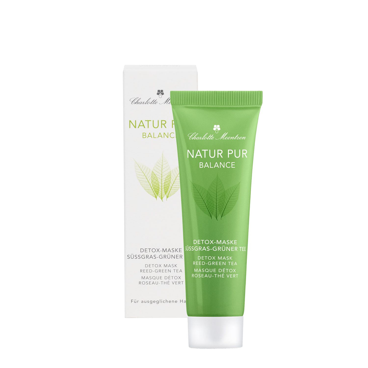RS379_Natur-Pur-Balance-Detoxmaske_gruppe