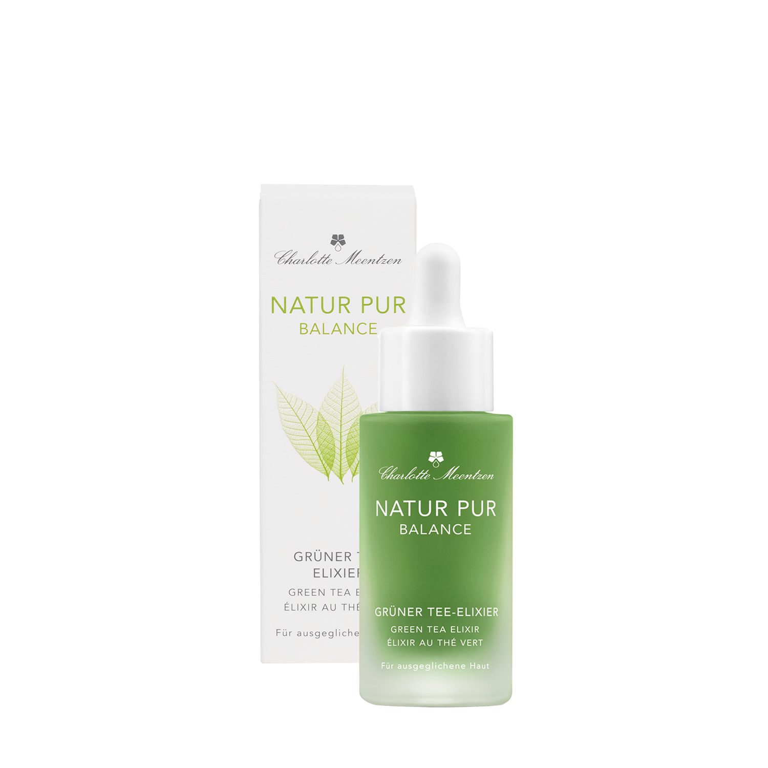 RS381_Natur Pur Balance Grüner Tee Elexier_gruppe