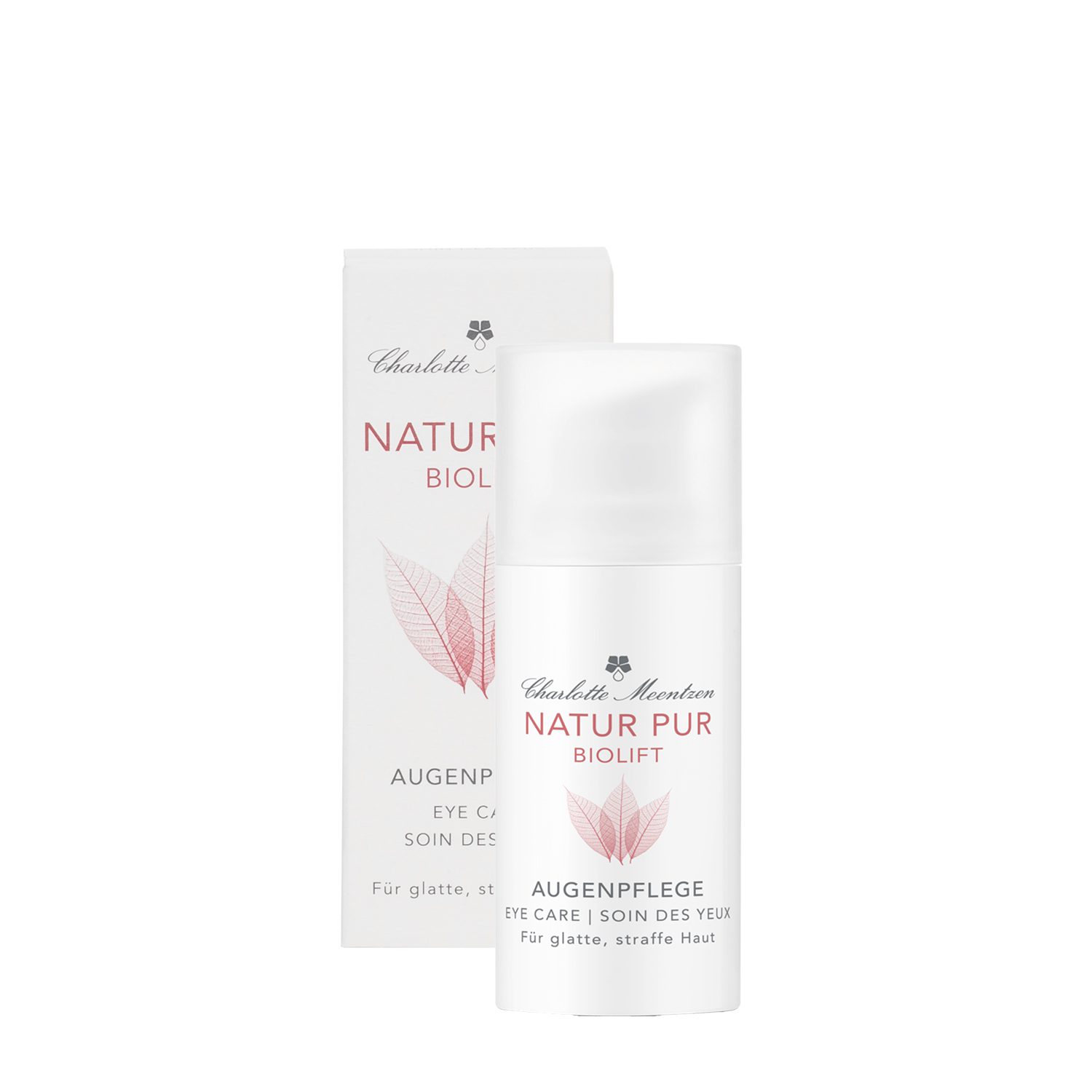 RS386_Natur-Pur-Biolift-Augenpflege_gruppe