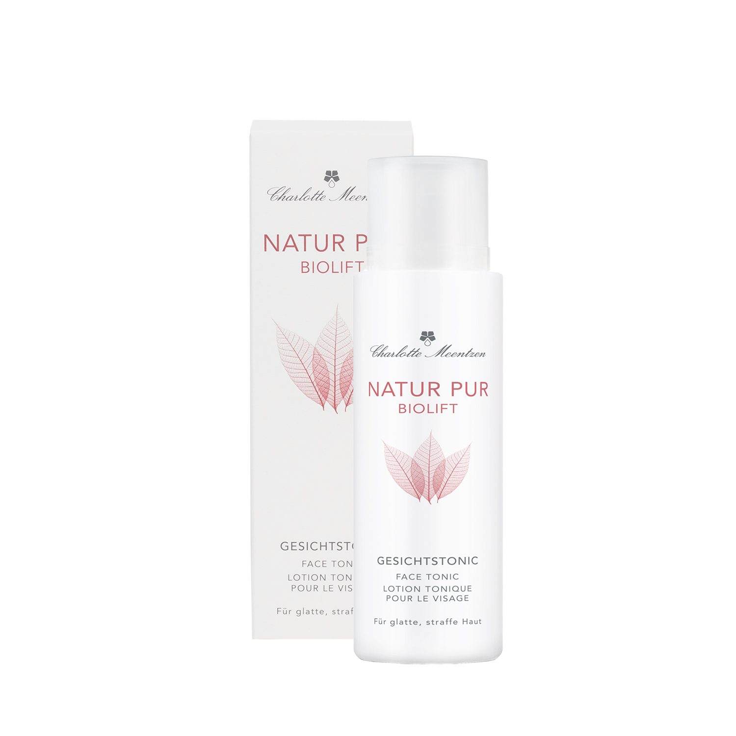 RS387_Natur-Pur-Biolift-Gesichtstonic_gruppe