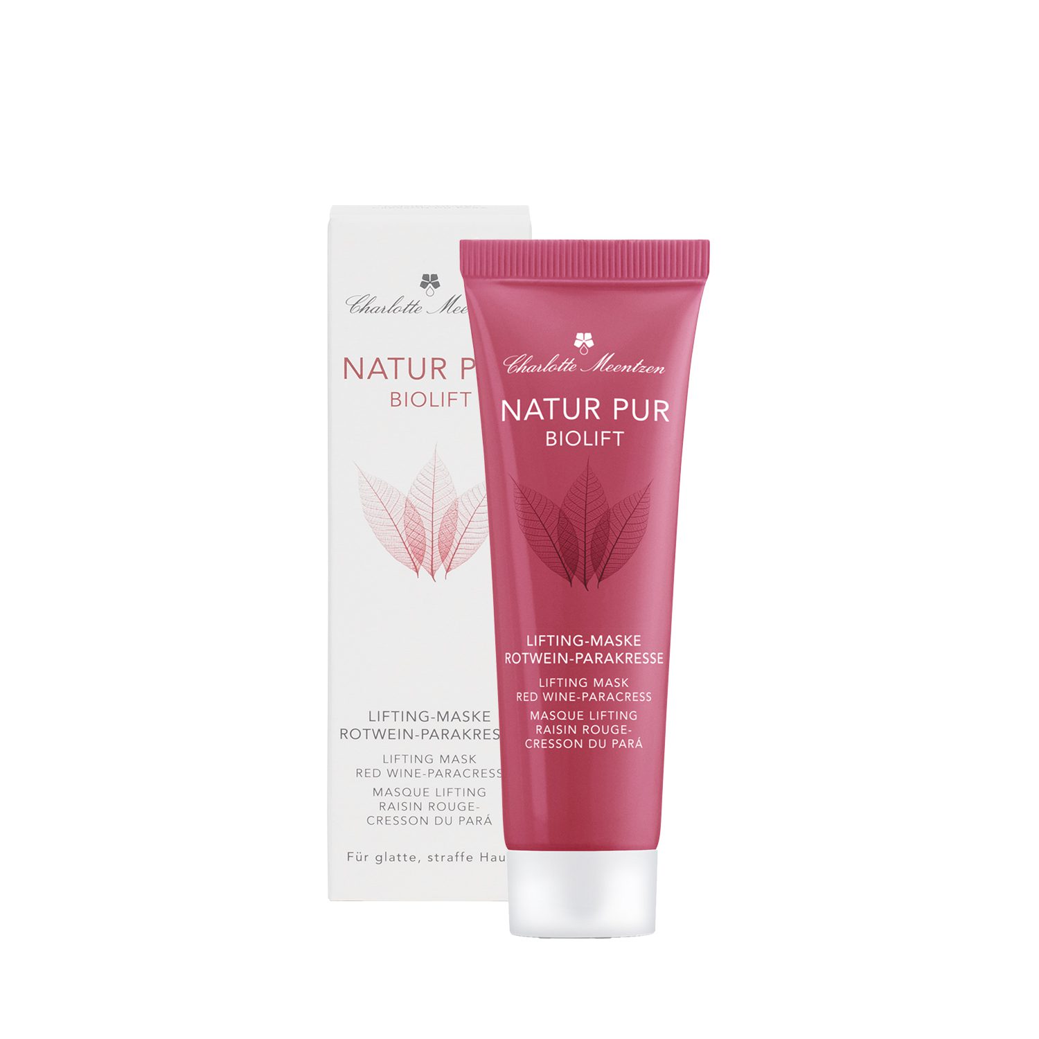 RS388_Natur-Pur-Biolift-Lifting-Maske_gruppe