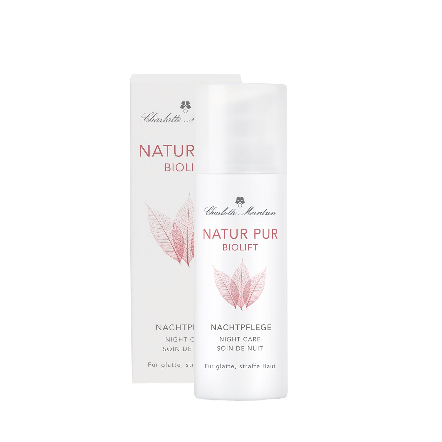 RS389_Natur-Pur-Biolift-Nachtpflege_gruppe